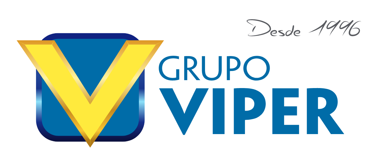 0e3136_e51d4babd67b47918c4ef4667763c3e4~mv2