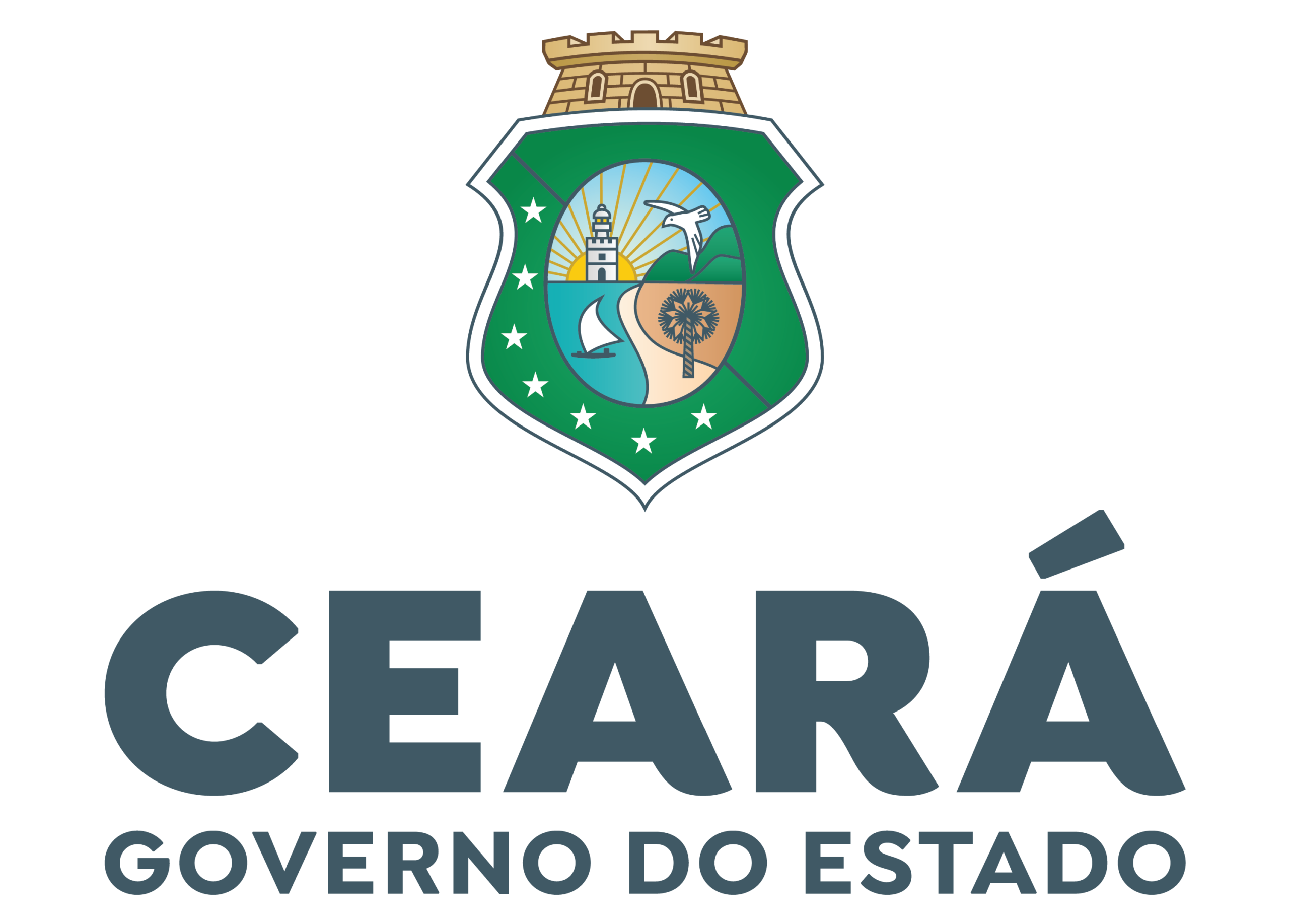 logotipo-footer-ceara-2021